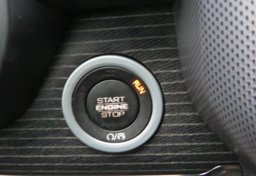 2019 Ram 1500 - Image 60