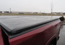 2019 Ram 1500 - Image 17