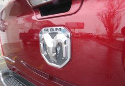 2019 Ram 1500 - Image 22