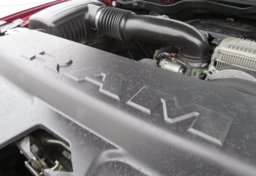 2019 Ram 1500 - Image 67