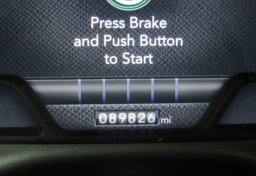 2019 Ram 1500 - Image 45