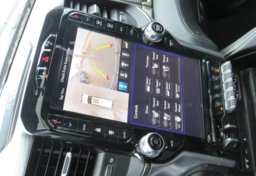 2019 Ram 1500 - Image 50