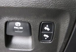 2019 Ram 1500 - Image 59