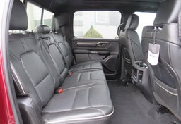 2019 Ram 1500 - Image 34