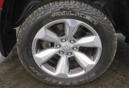 2019 Ram 1500 - Image 65