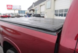 2019 Ram 1500 - Image 20