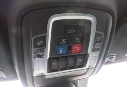 2019 Ram 1500 - Image 55