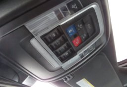 2019 Ram 1500 - Image 62