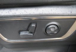 2019 Ram 1500 - Image 63