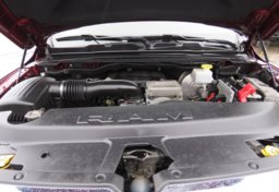 2019 Ram 1500 - Image 69