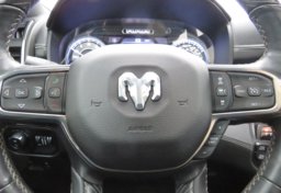 2019 Ram 1500 - Image 44