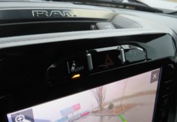 2019 Ram 1500 - Image 54