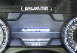 2019 Ram 1500 - Image 52