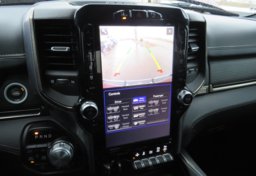 2019 Ram 1500 - Image 49