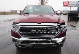 2019 Ram 1500 - Image 11