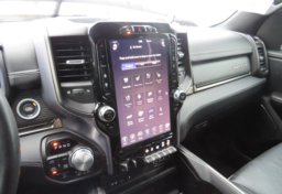 2019 Ram 1500 - Image 47