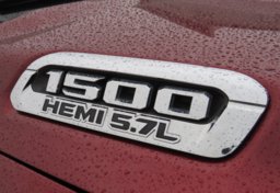 2019 Ram 1500 - Image 27