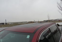 2019 Ram 1500 - Image 13