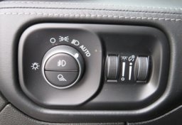 2019 Ram 1500 - Image 57