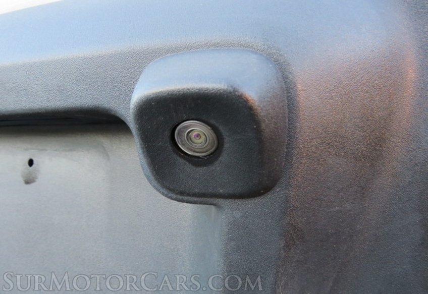 2021 Ram ProMaster City Cargo Van - Image 18