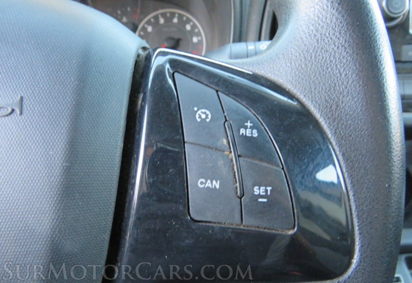 2021 Ram ProMaster City Cargo Van - Image 35