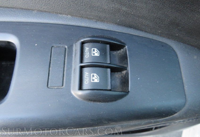 2021 Ram ProMaster City Cargo Van - Image 41