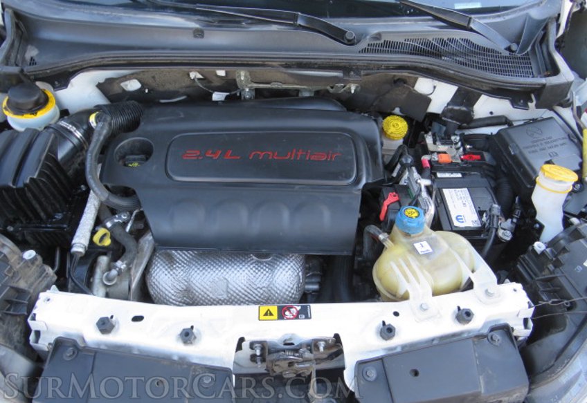 2021 Ram ProMaster City Cargo Van - Image 44