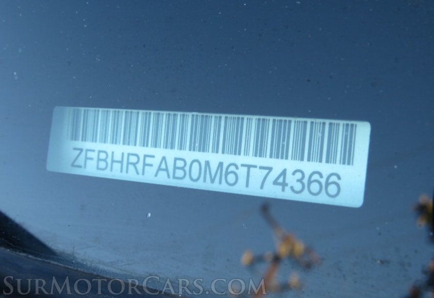 2021 Ram ProMaster City Cargo Van - Image 47