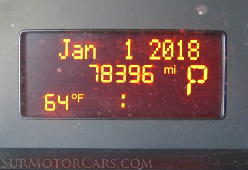 2021 Ram ProMaster City Cargo Van - Image 37