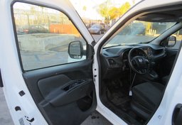 2021 Ram ProMaster City Cargo Van - Image 20