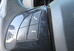 2021 Ram ProMaster City Cargo Van - Image 34