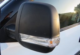 2021 Ram ProMaster City Cargo Van - Image 16