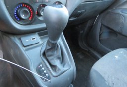 2021 Ram ProMaster City Cargo Van - Image 40