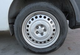 2021 Ram ProMaster City Cargo Van - Image 19