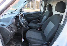 2021 Ram ProMaster City Cargo Van - Image 24