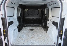 2021 Ram ProMaster City Cargo Van - Image 32