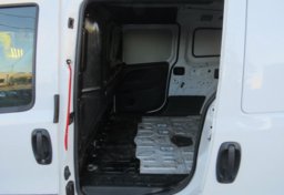 2021 Ram ProMaster City Cargo Van - Image 28