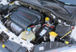 2021 Ram ProMaster City Cargo Van - Image 45