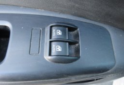 2021 Ram ProMaster City Cargo Van - Image 41