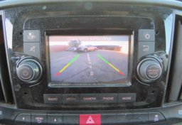 2021 Ram ProMaster City Cargo Van - Image 39