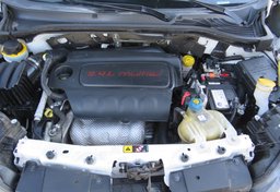 2021 Ram ProMaster City Cargo Van - Image 44