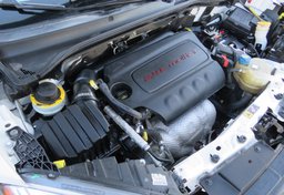 2021 Ram ProMaster City Cargo Van - Image 43