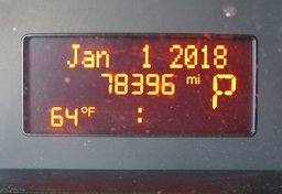 2021 Ram ProMaster City Cargo Van - Image 37