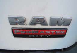 2021 Ram ProMaster City Cargo Van - Image 17