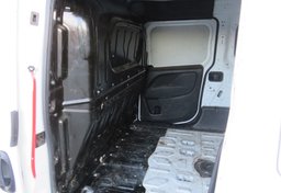 2021 Ram ProMaster City Cargo Van - Image 26