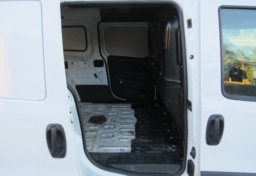 2021 Ram ProMaster City Cargo Van - Image 31