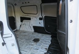 2021 Ram ProMaster City Cargo Van - Image 30