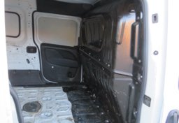 2021 Ram ProMaster City Cargo Van - Image 29