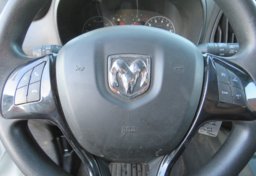 2021 Ram ProMaster City Cargo Van - Image 33