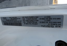 2021 Ram ProMaster City Cargo Van - Image 46